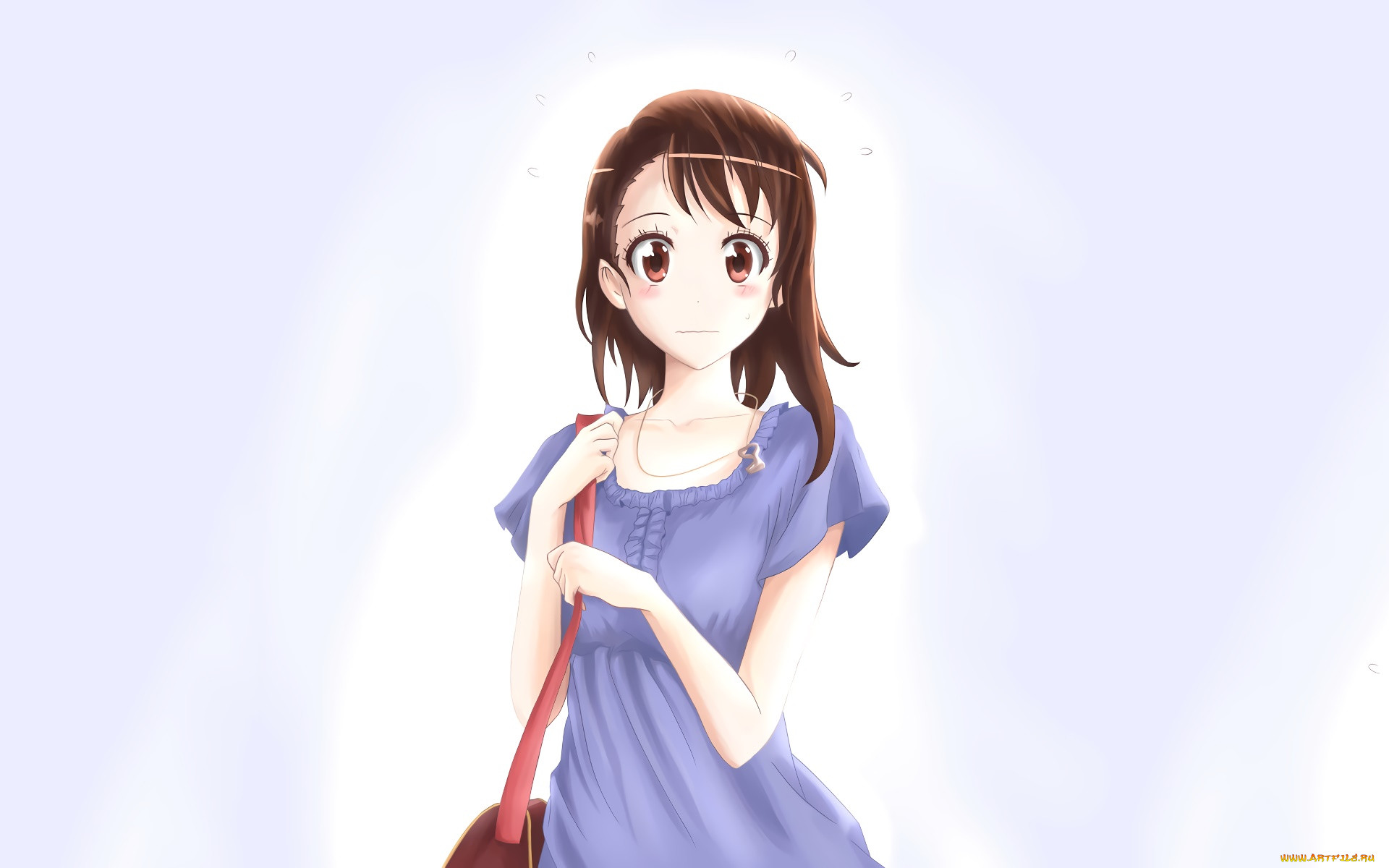 , nisekoi, , , 